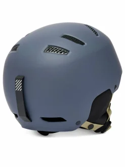 Casco da sci Lawson Mips EQYTL03080 Blu
