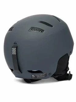 Casco da sci Lawson Mips EQYTL03080 Grigio