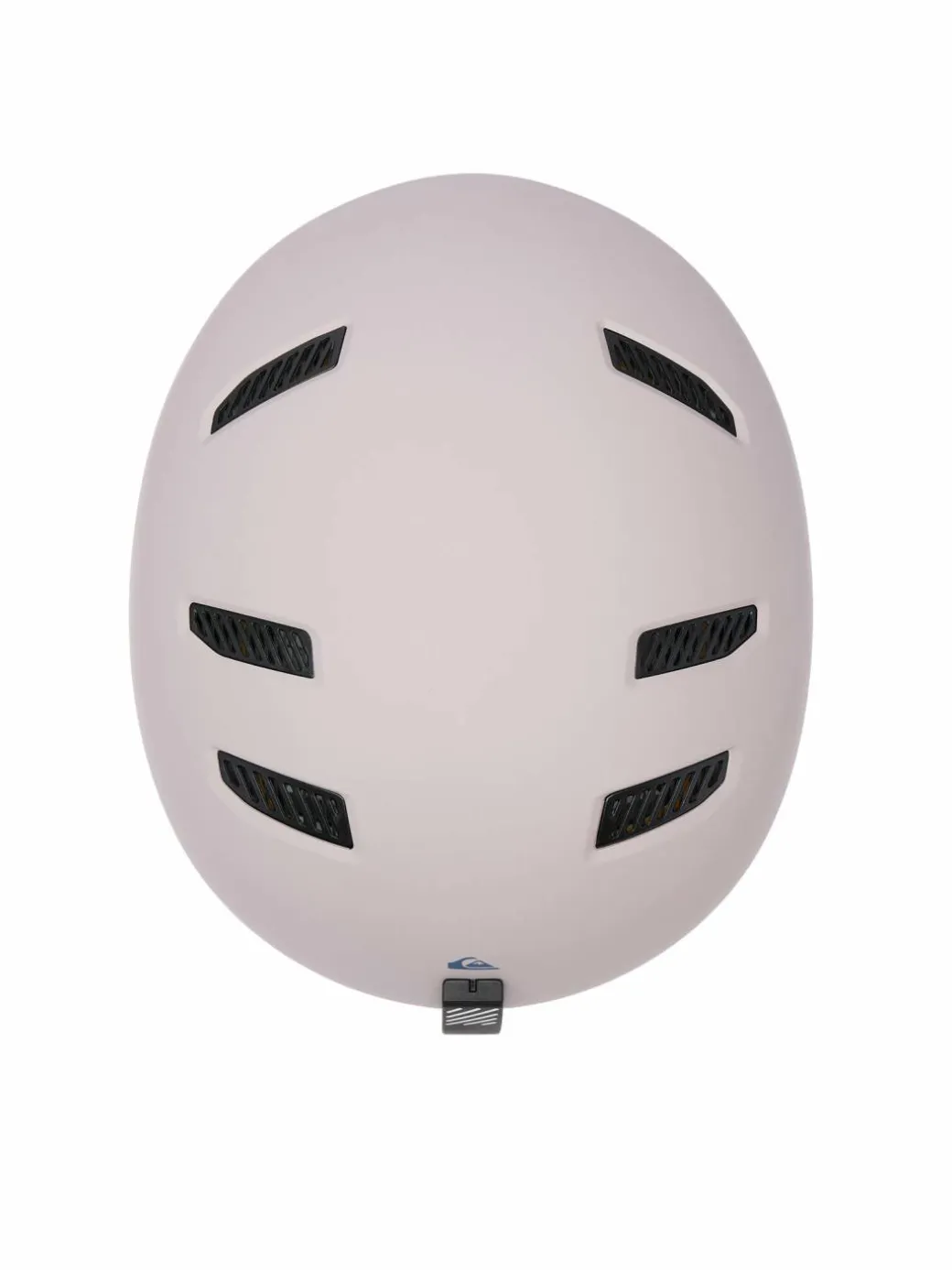 Casco da sci Lawson Mips EQYTL03080 Rosa