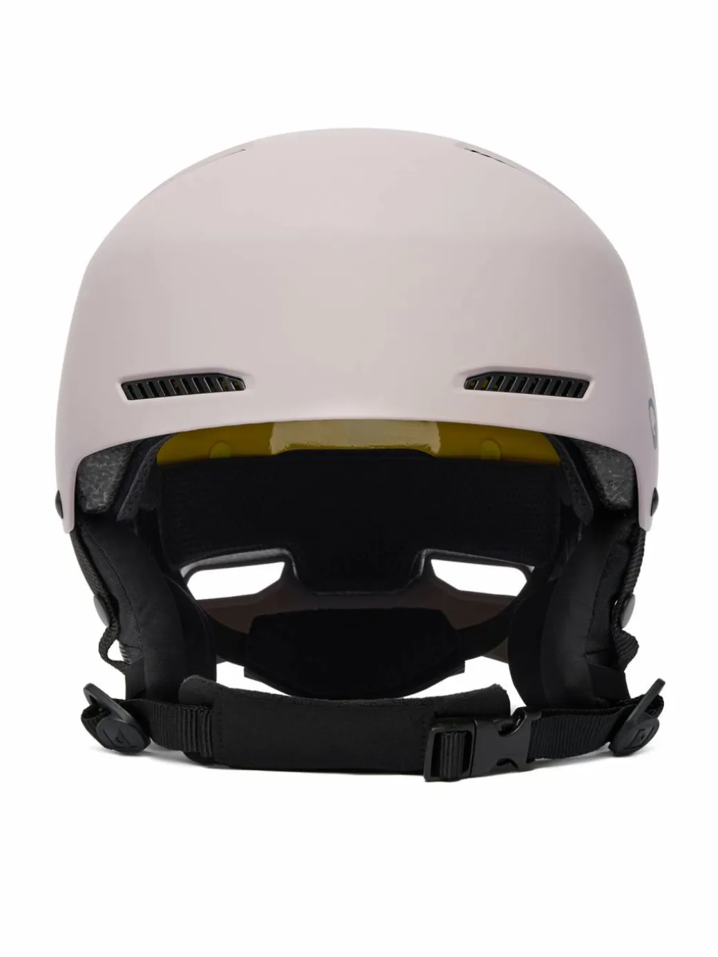 Casco da sci Lawson Mips EQYTL03080 Rosa