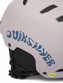 Casco da sci Lawson Mips EQYTL03080 Rosa
