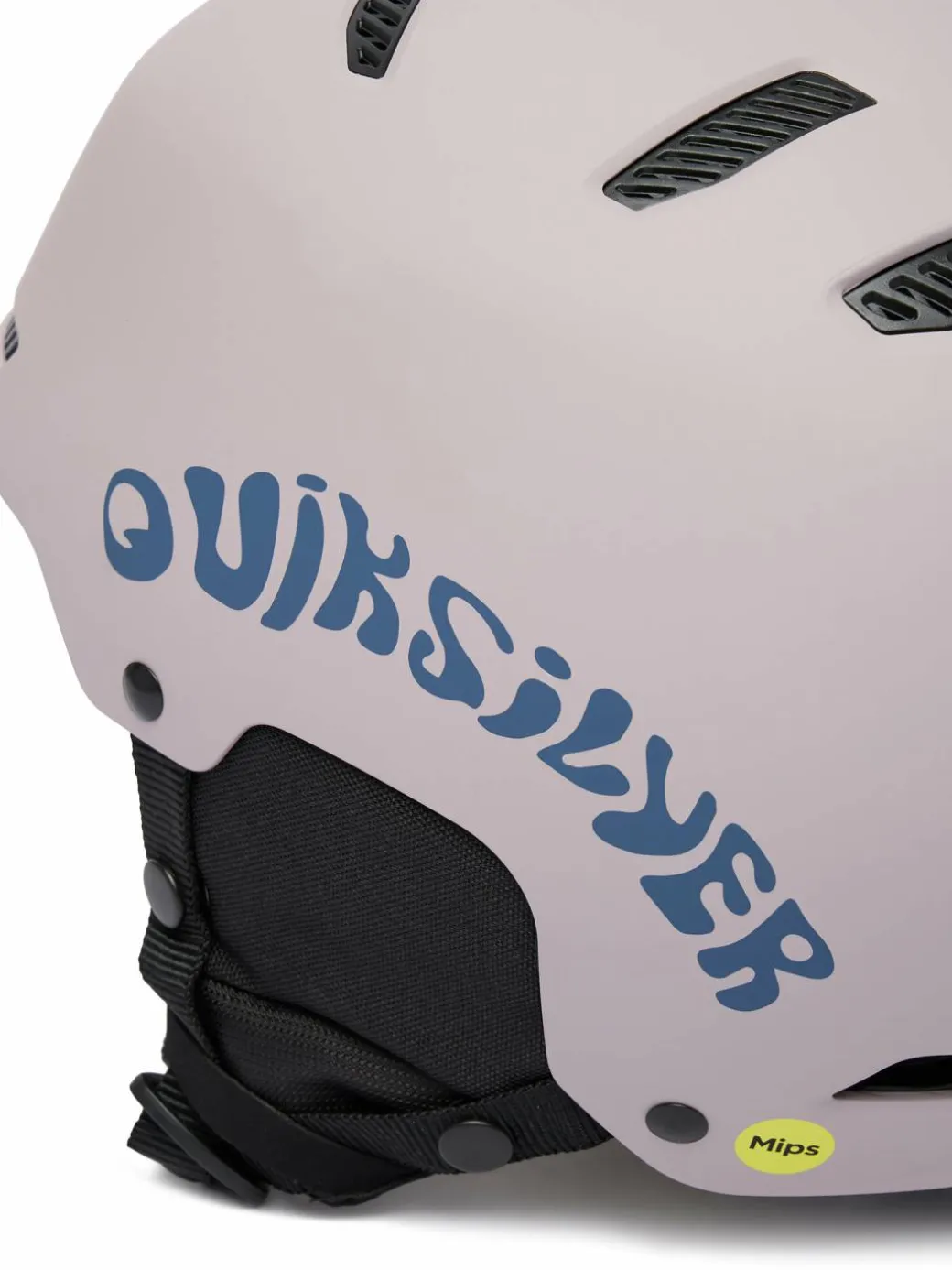 Casco da sci Lawson Mips EQYTL03080 Rosa