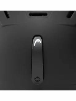 Casco da sci Mojo 328622 Nero