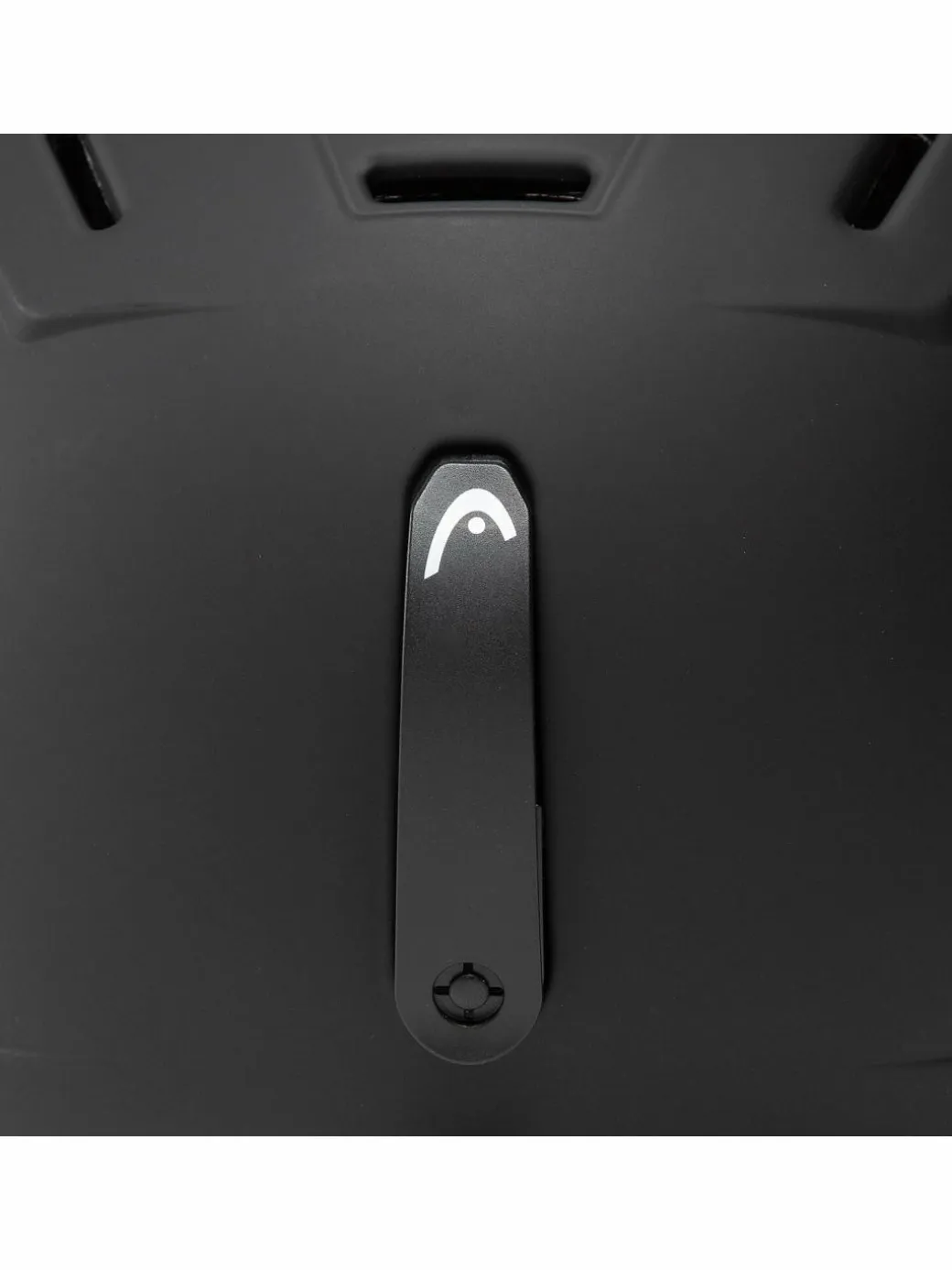 Casco da sci Mojo 328622 Nero