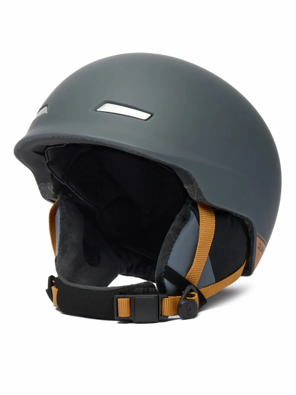Casco da sci Play EQYTL03081 Beige