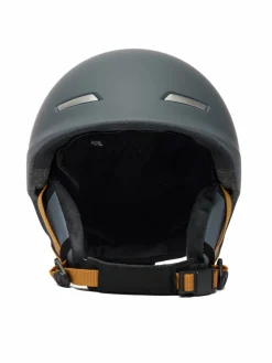 Casco da sci Play EQYTL03081 Beige