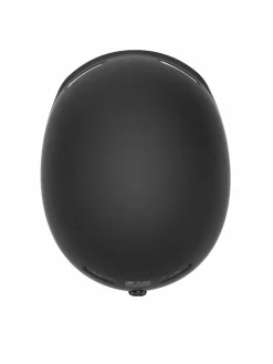 Casco da sci Play EQYTL03081 Nero