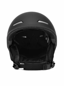 Casco da sci Play EQYTL03081 Nero