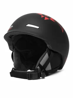 Casco da sci Play EQYTL03081 Nero