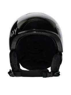 Casco da sci Slush Girl ERGTL03030 Nero