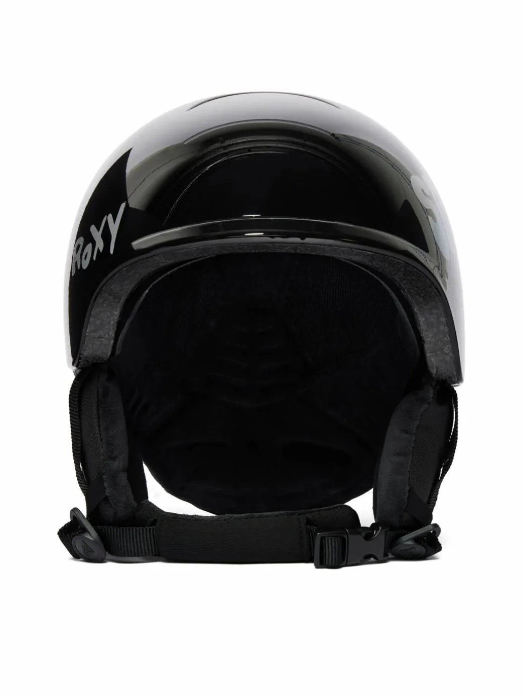 Casco da sci Slush Girl ERGTL03030 Nero