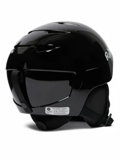 Casco da sci Slush Girl ERGTL03030 Nero