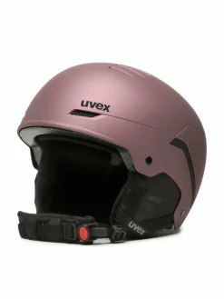 Casco da sci Wanted S5663066005 Viola
