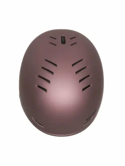 Casco da sci Wanted S5663066005 Viola