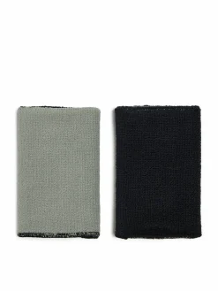Cerchietto per capelli N.NN.B0.022.OS Multicolore