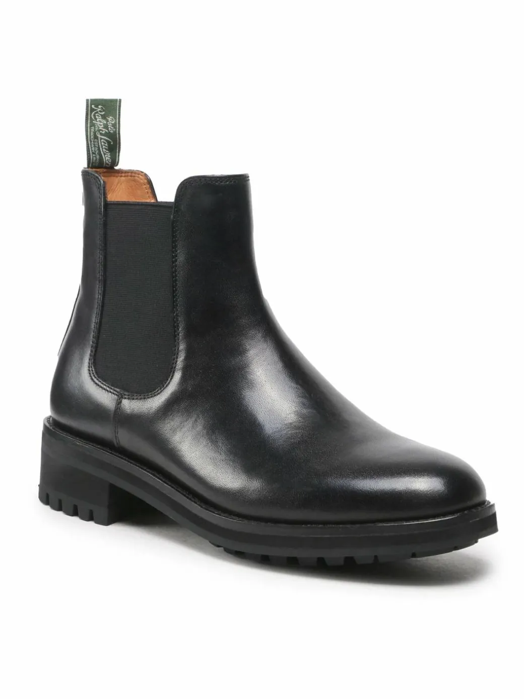 Chelsea Bryson Chls 812754385001 Nero