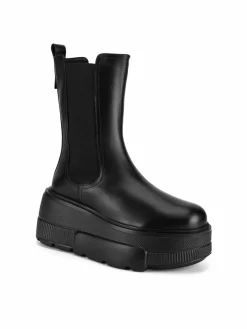 Chelsea CASI-01W4-004 Nero