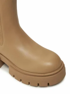 Chelsea Charlotte FLFCHT ELE10 Beige