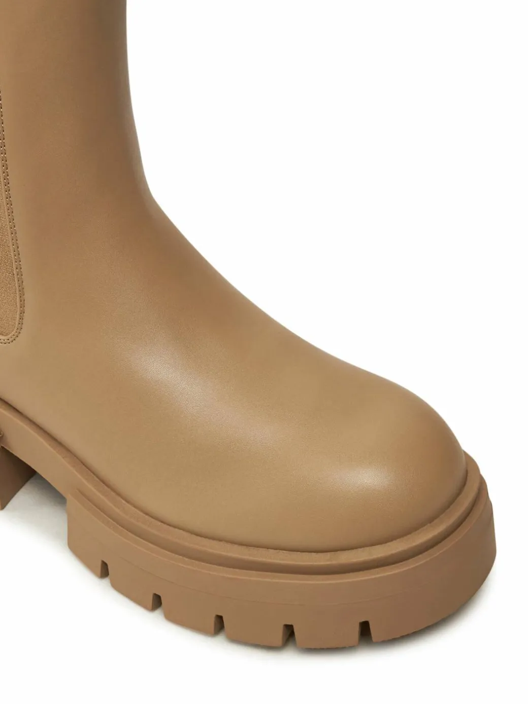 Chelsea Charlotte FLFCHT ELE10 Beige
