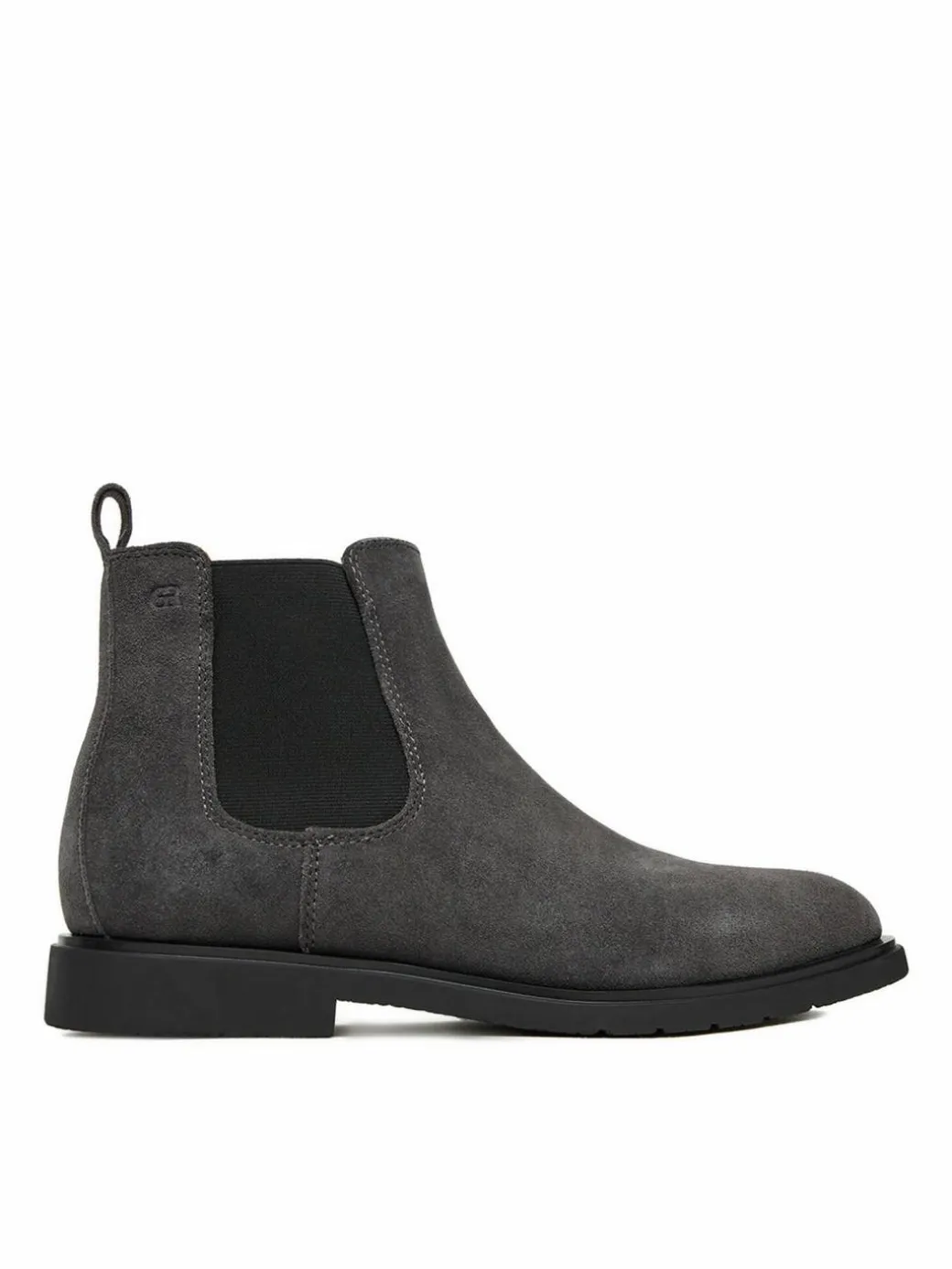 Chelsea EO-URBANO-01 125AM Grigio