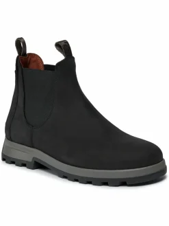 Chelsea Hike 02 7G3023 P0102 Nero