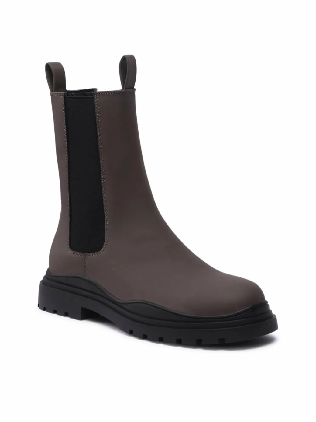 Chelsea H90152-1K Verde