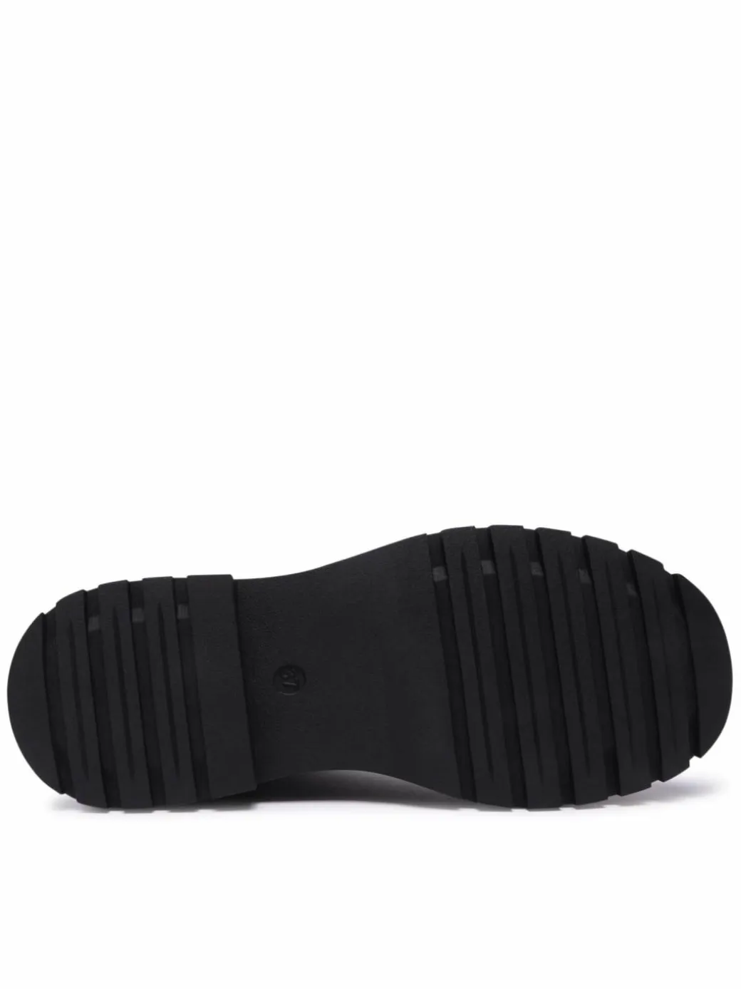 Chelsea H90152-1K Verde