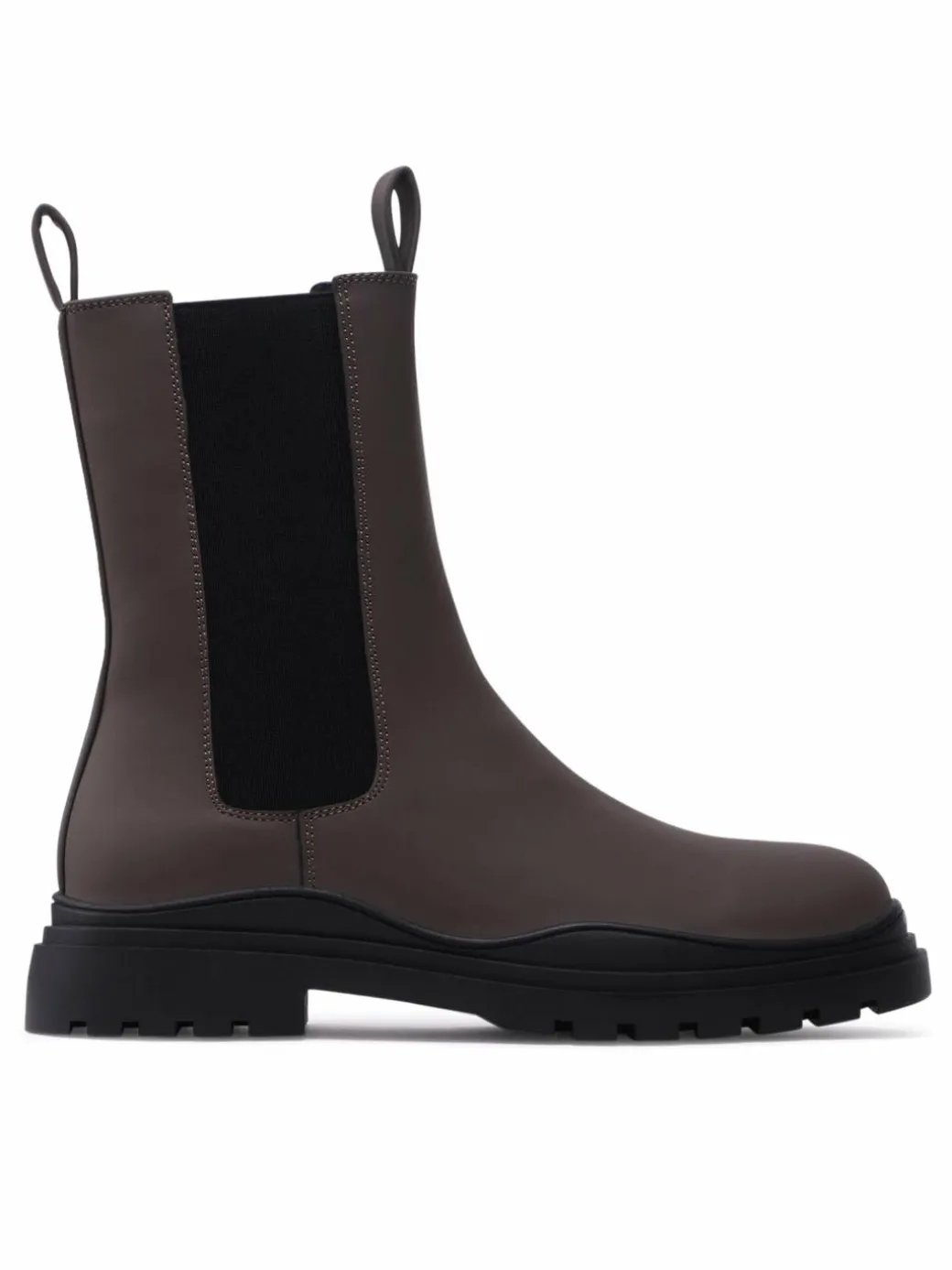 Chelsea H90152-1K Verde