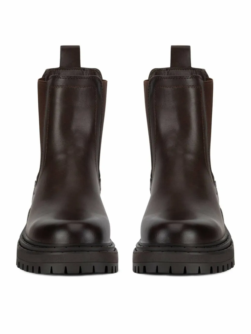Chelsea HY60208-1 Marrone