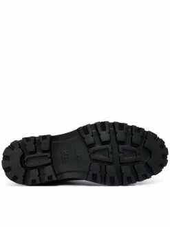 Chelsea Julyo 50552573 Nero