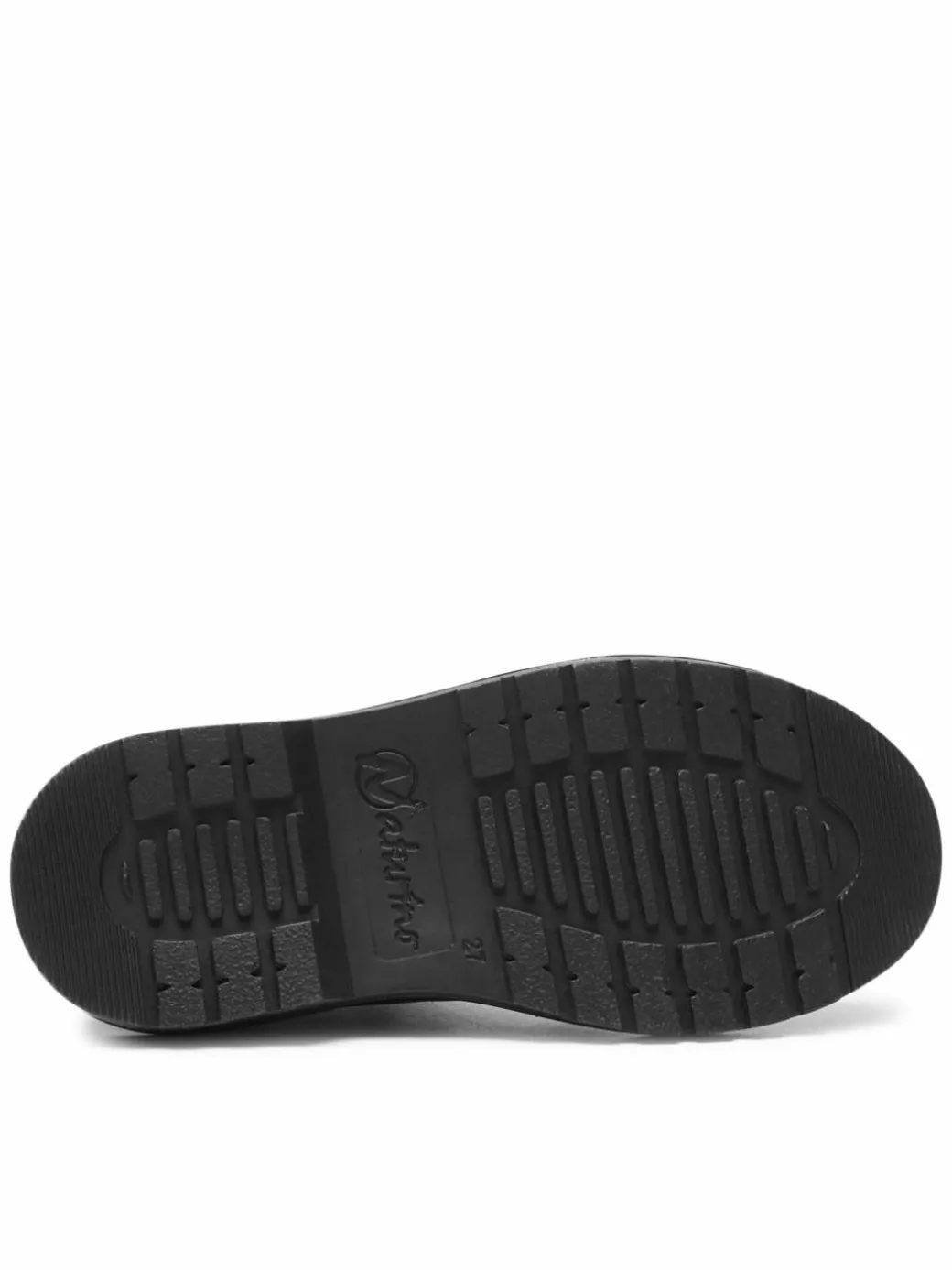 Chelsea Piccadilly 0012501566.03.0A01 M Nero