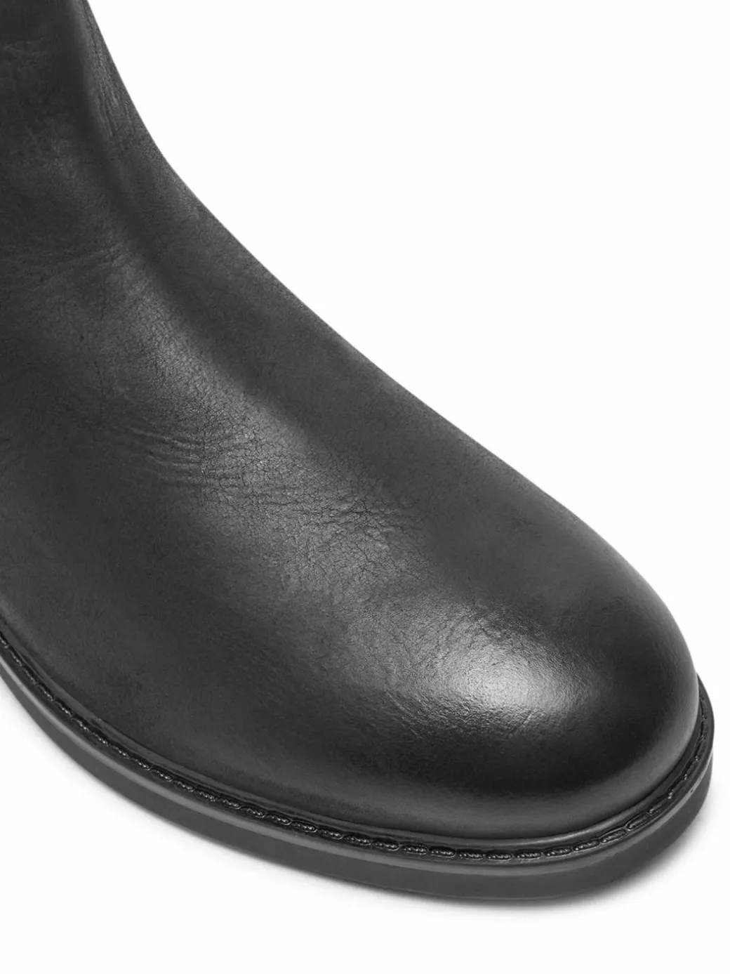 Chelsea PMS50244 Nero