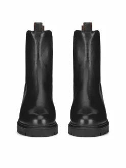 Chelsea RST-GINGER-12 Nero