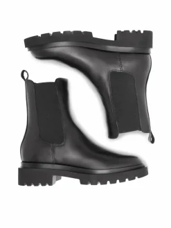 Chelsea SUSAN-26034PE Nero