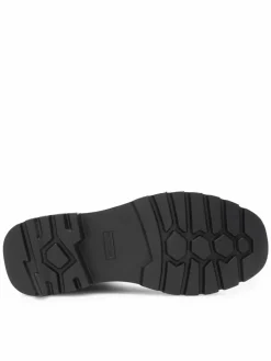 Chelsea SUSAN-26034PE Nero
