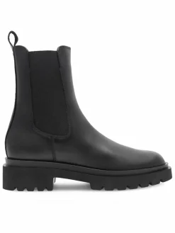 Chelsea SUSAN-26034PE Nero