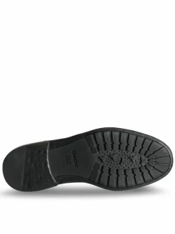 Chelsea U Tiberio U46G5A 000JD C9999 Nero