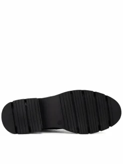 Chelsea WI16-GABYL-01 Nero