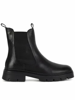 Chelsea WI16-GABYL-01 Nero