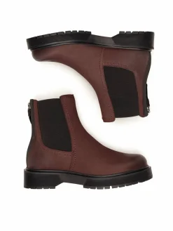 Chelsea WI23-STYX-06 Bordeaux