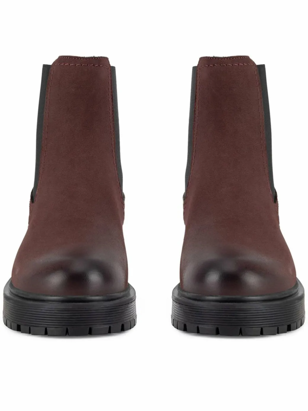 Chelsea WI23-STYX-06 Bordeaux
