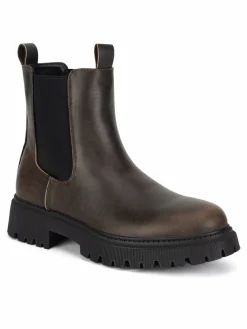 Chelsea WS5875-39 Marrone