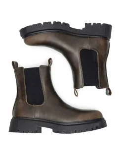 Chelsea WS5875-39 Marrone