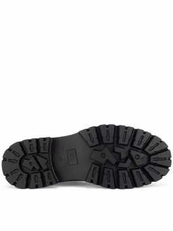 Chelsea WS5875-39 Marrone