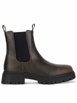 Chelsea WS5875-39 Marrone