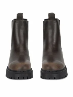 Chelsea WS5875-39 Marrone