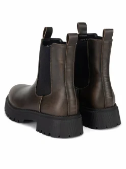 Chelsea WS5875-39 Marrone