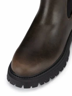 Chelsea WS5875-39 Marrone