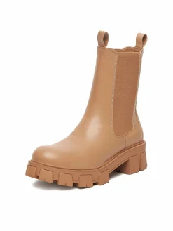 Chelsea ZAL12837-22 Marrone