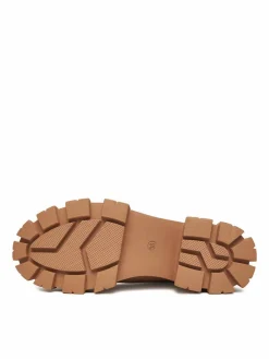Chelsea ZAL12837-22 Marrone